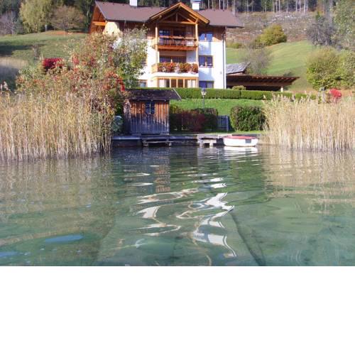 Haus Ilse