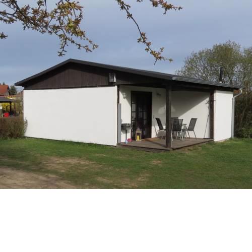 Haus Ilse
