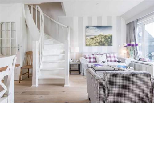 Haus Im Grund 21a, Whg. 61