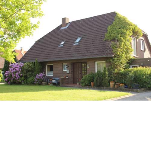 Haus imWiesengrund