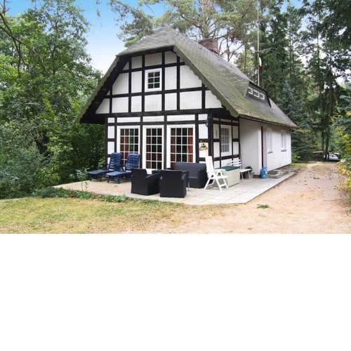 Haus Ina