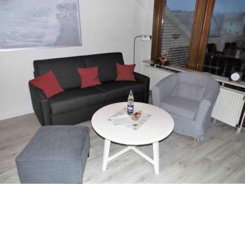 Haus Inge