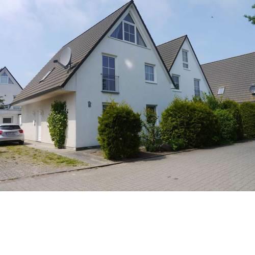 Haus Inge