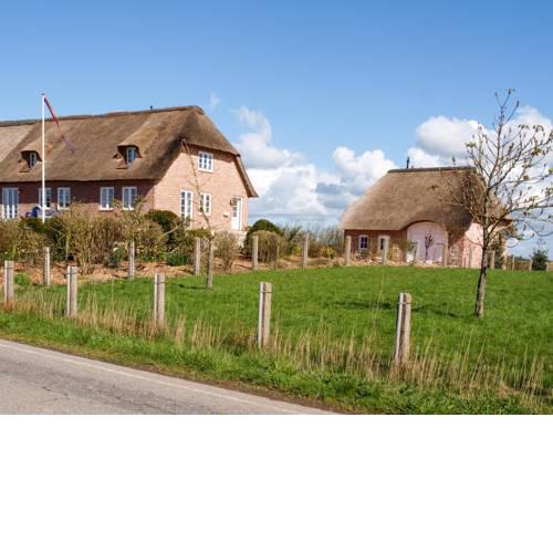 Haus Inge