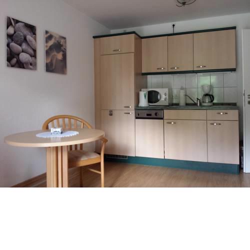 Haus Inge