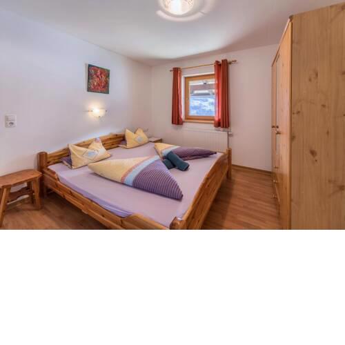Haus Innerspielleiten 20 Personen