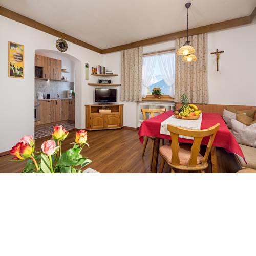 Haus Inntalblick