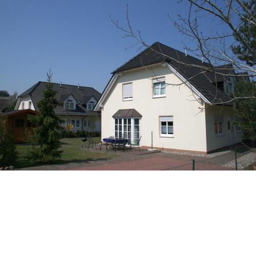 Haus