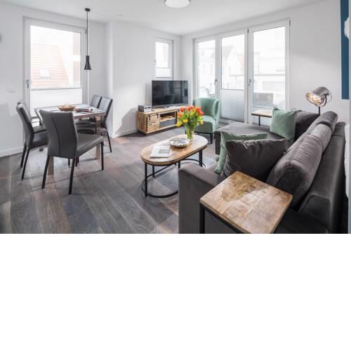 Haus Insulaner Tolle 6