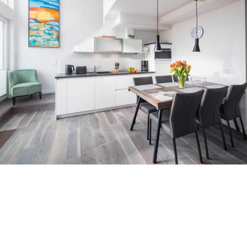 Haus Insulaner Tolle 7