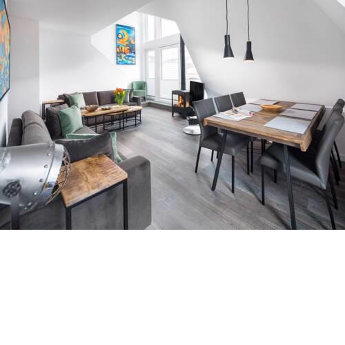 Haus Insulaner Tolle 8