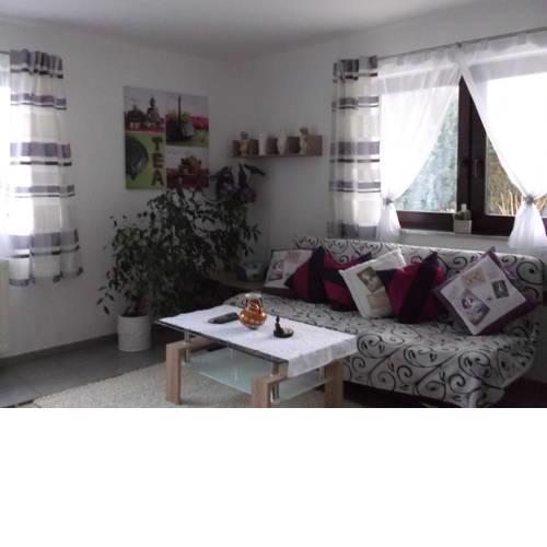 Haus Irena 2