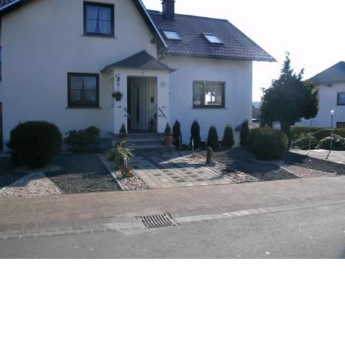 Haus Irena
