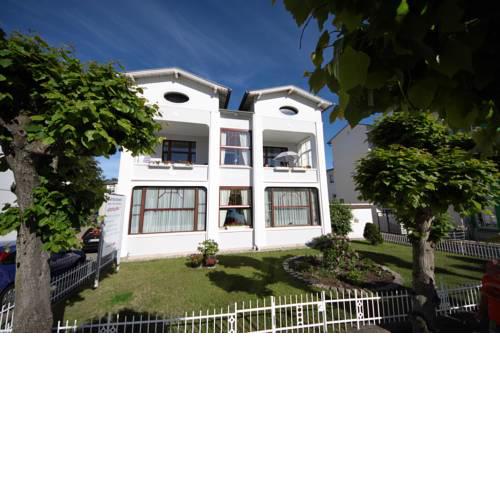 Haus Irene