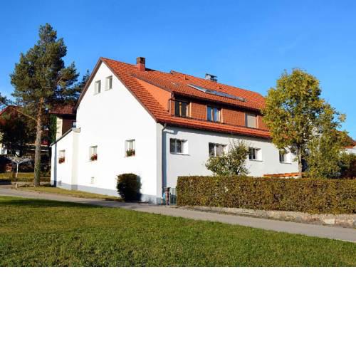 Haus Irma