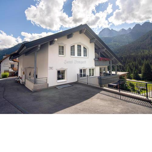 Haus Irmgard 3