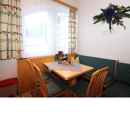 Haus Irmgard I