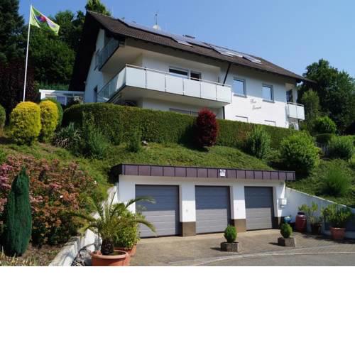 Haus Irmgard