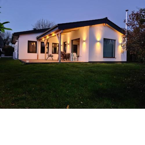 Haus Irmgard