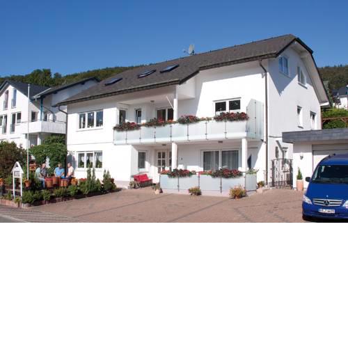 Haus Irmhild