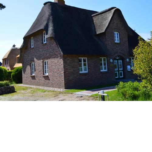 Haus Isabel - [#120117]