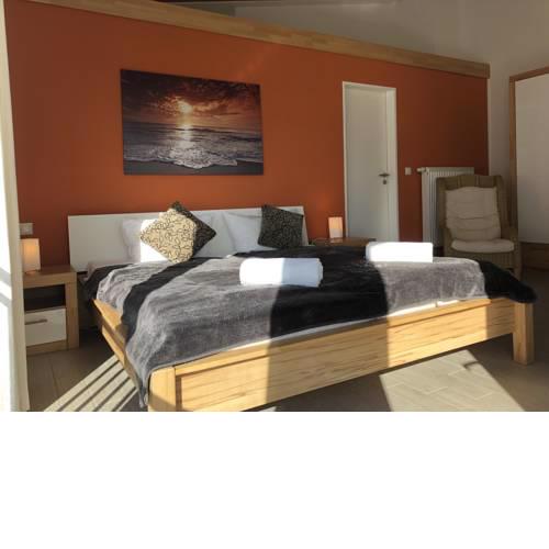 Haus Ischia