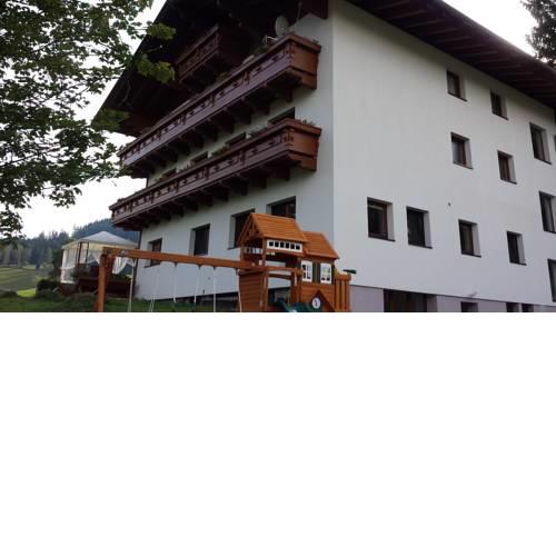 Haus Izabella