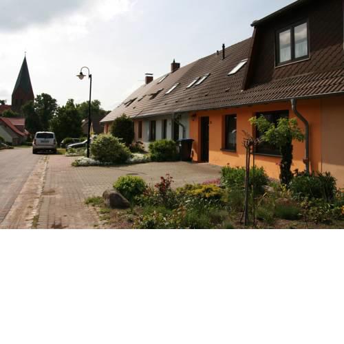 Haus Jabel