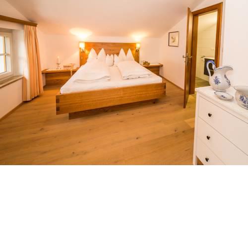 Haus Jäger
