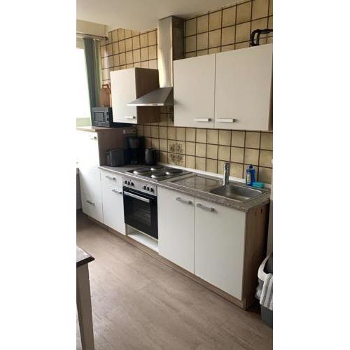 Haus Jahnke