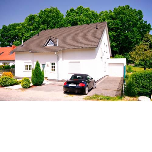 Haus Jakob 1 - [#26906]