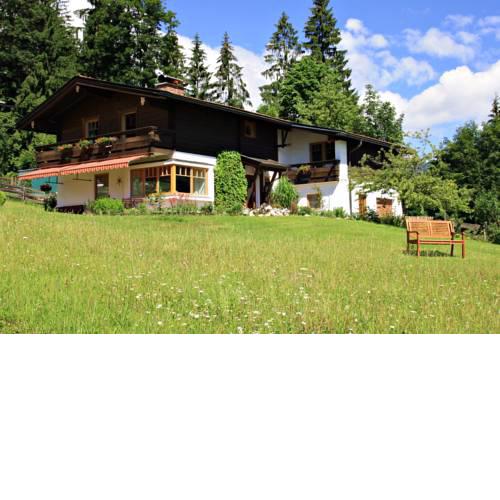 Haus Jakob