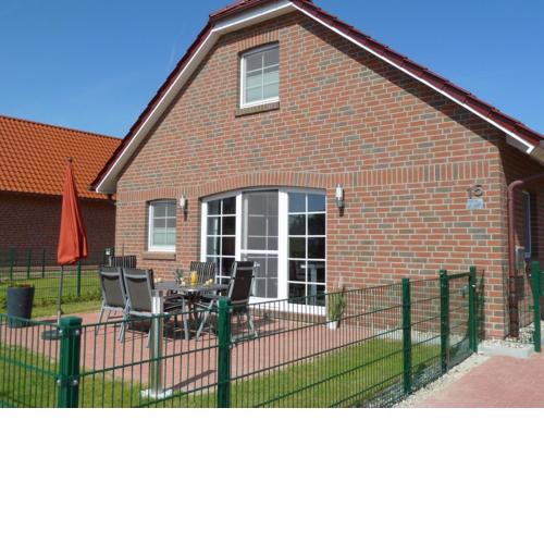 Haus Jan