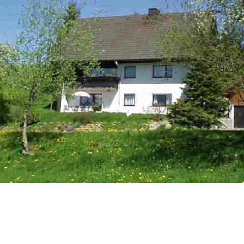 Haus Janßen-Wehrle