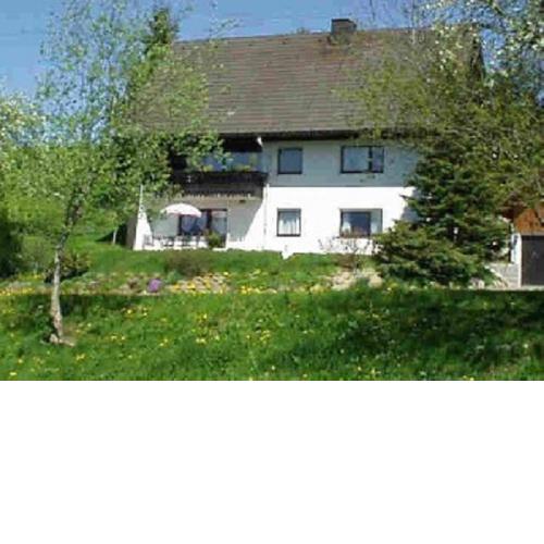 Haus Janßen-Wehrle
