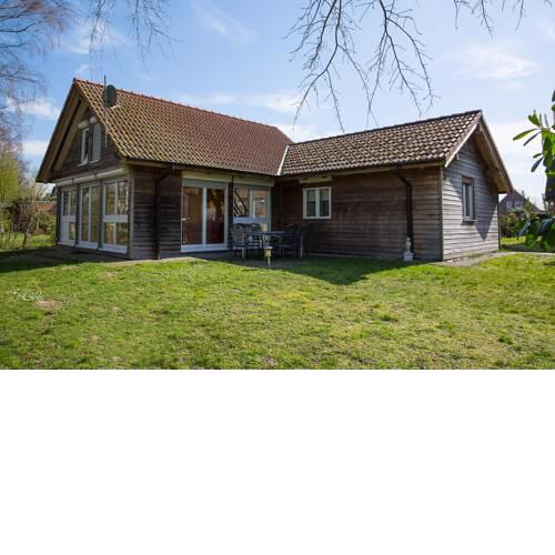 Haus Janina