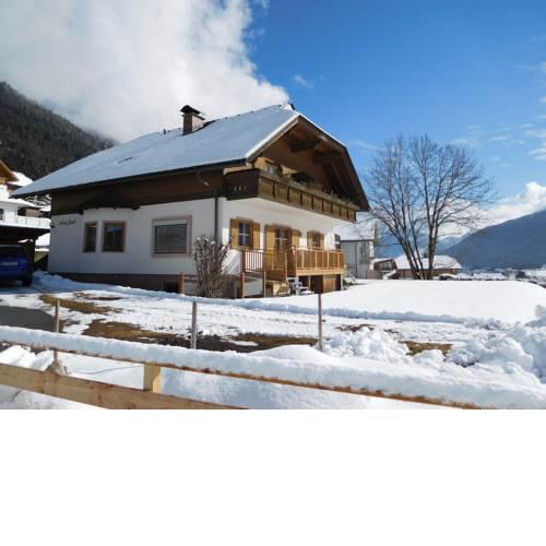 Haus Jank