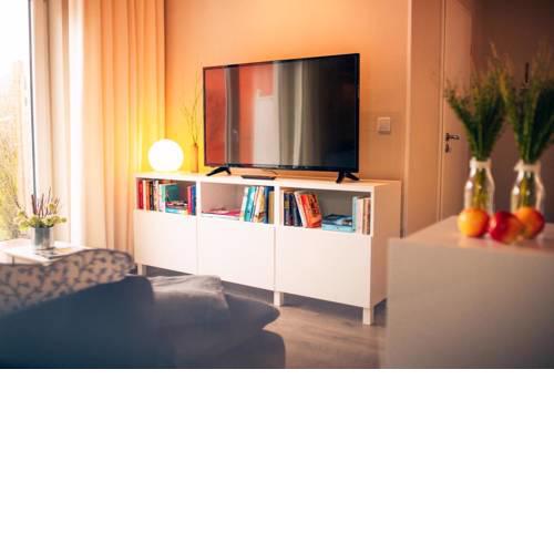 Haus Jelena Appartement 5