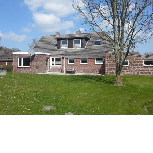 Haus Jensen