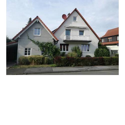 Haus J&J