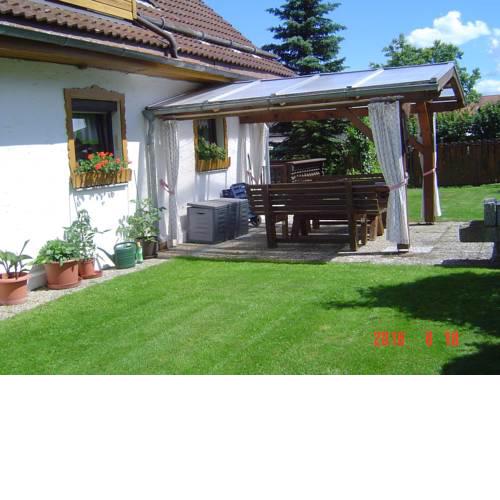 Haus Johanna 2