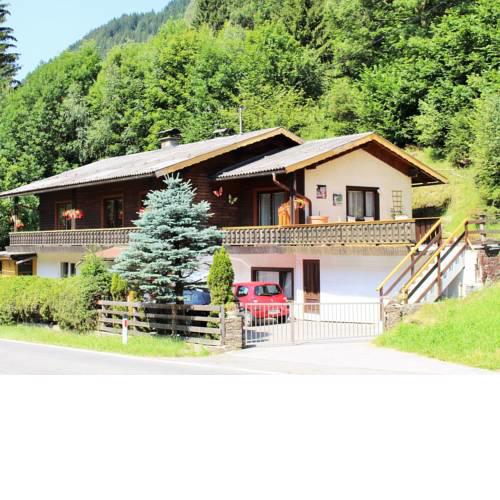Haus Johanna