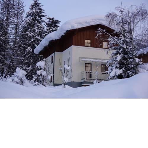 Haus Johannes