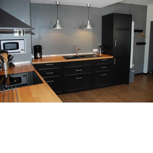 Haus Johannes