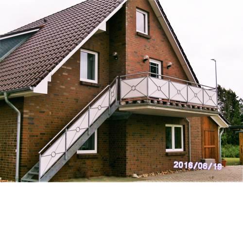 Haus Jola