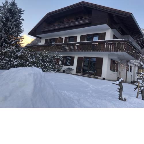 Haus JoLoMo