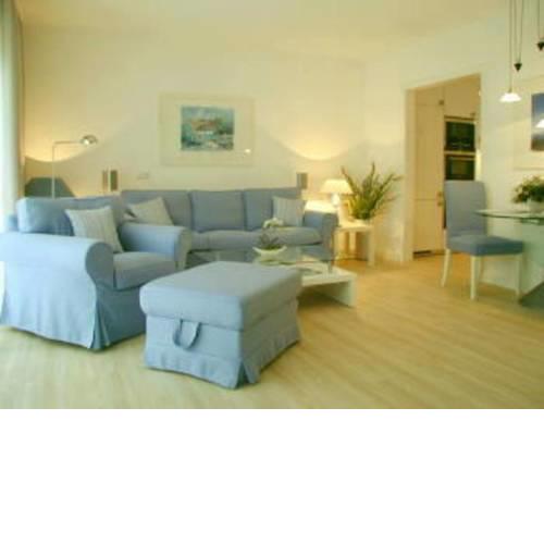 Haus Jonas