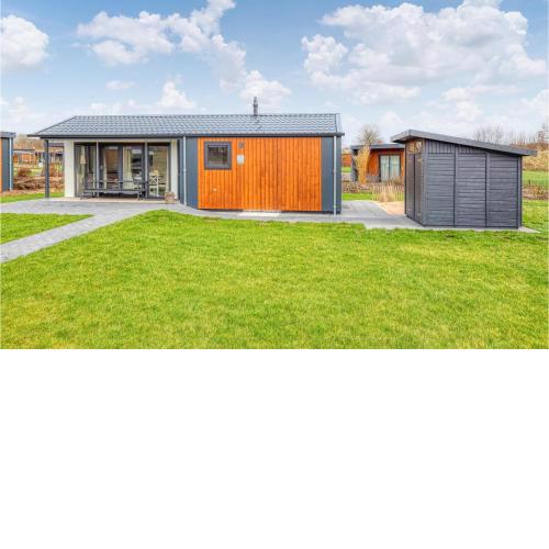 Haus Jonetti
