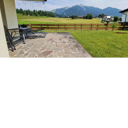 Haus Jonghof