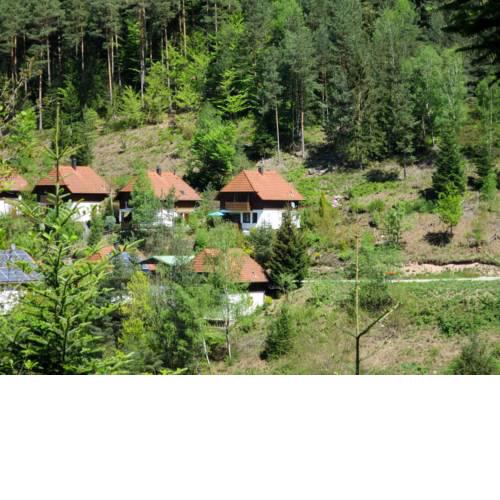 Haus Julia 103S